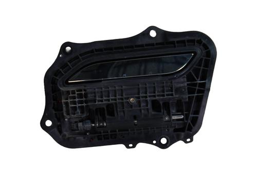 BP33404917O1 main image