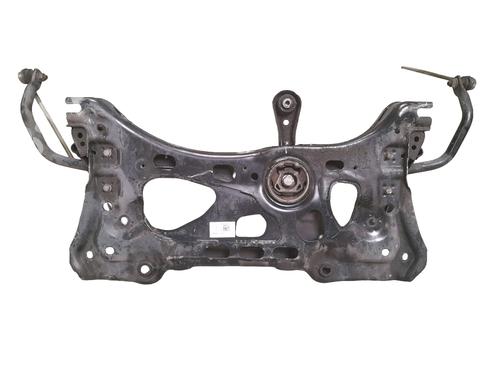 Used Subframe Subframe VW GOLF SPORTSVAN VII (AM1, AN1) 1.2 TSI (110 hp) 33409857 33409857