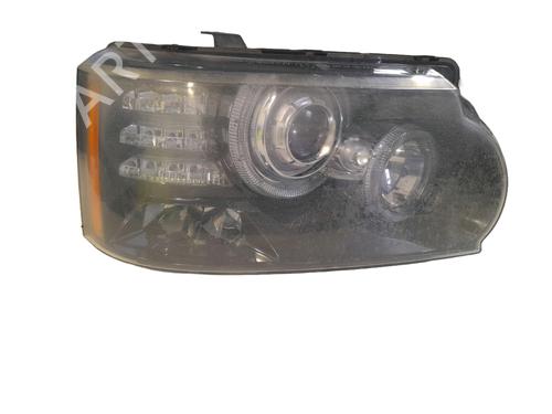 Koplamp rechts LAND ROVER RANGE ROVER III (L322) 5.0 4x4 (510 hp) 26144616
