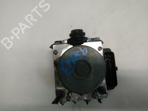 Used ABS pump ABS pump 34483316 34483316