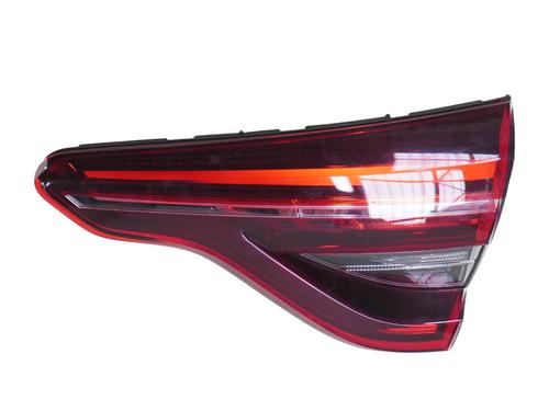 right-tailgate-light-renault-clio-v-b7_-2019-34492282 main image
