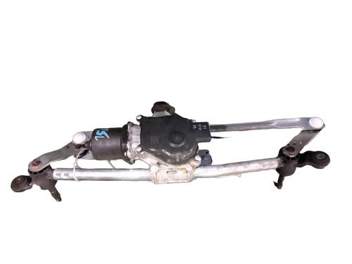 Front wiper motor DACIA JOGGER (RK_) | BP34491360M29 - Image 2
