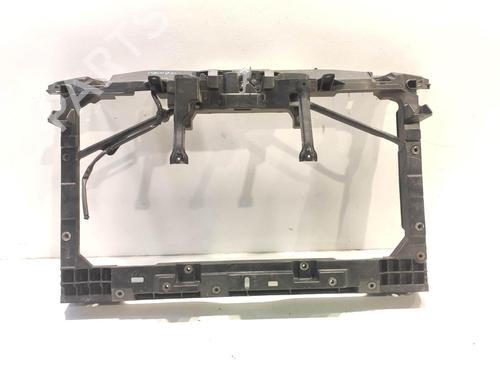 Used Front slam panel Front slam panel MAZDA 6 Hatchback (GH) 2.0 MZR-CD (GH14) (140 hp) 34488282 34488282