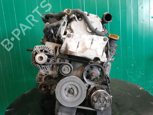 Used AC compressor AC compressor 37461164 37461164