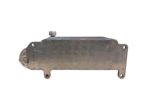 AC radiator MERCEDES-BENZ EQA (H243) EQA 250+ (243.702) | BP38797219M32 - Image 4
