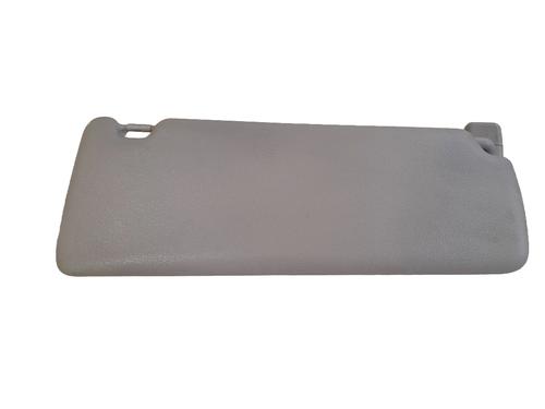 other-bmw-3-f30-f80-2011-2012-2013-2014-2015-2016-2017-2018-34467509 main image