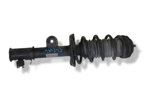 left-front-shock-absorber-fiat-tipo-saloon-356_-357_-2015-33405931 main image