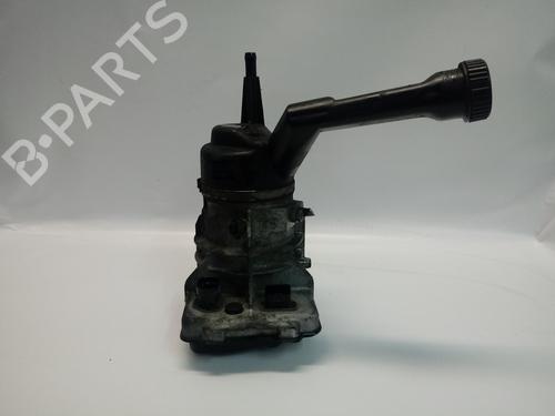 Used Steering pump Steering pump 35730300 35730300