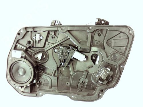 front-right-window-mechanism-kia-carens-iv-2013-34463415 main image