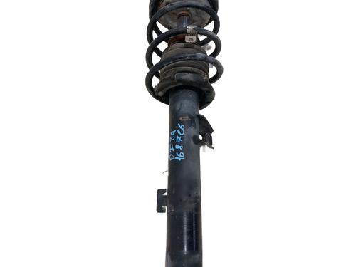 Used Left front shock absorber Left front shock absorber BMW 1 Convertible (E88) [2007-2013] 33979631 33979631