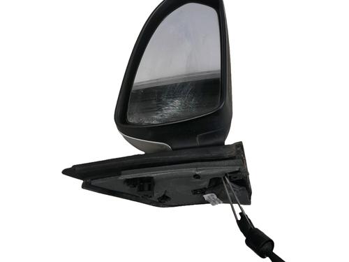 right-mirror-smart-fortwo-coupe-451-2007-33405524 main image