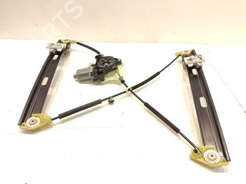 Front right window mechanism SEAT LEON ST (5F8) 2.0 TDI | BP36234717C23 - Image 4