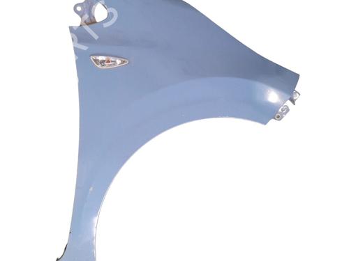 Used Right front fenders Right front fenders 38712152 38712152