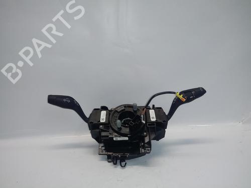Used Switch Switch FORD C-MAX II (DXA/CB7, DXA/CEU) [2010-2019] 34484292 34484292