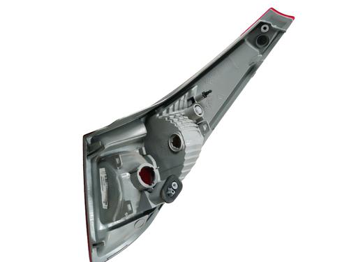 Right tailgate light RENAULT MEGANE III Hatchback (BZ0/1_, B3_) 1.2 TCe (BZ2B, BZ11) | BP36597438C80 - Image 2