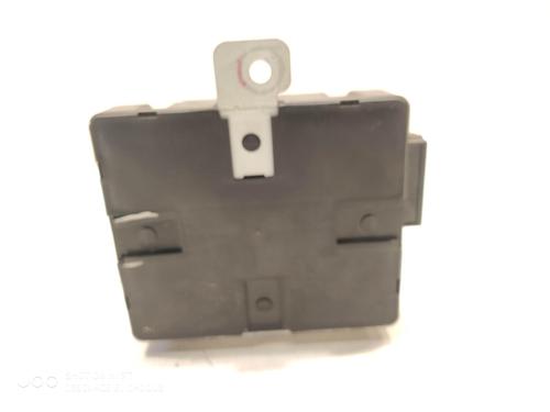 Used Engine control unit (ECU) Engine control unit (ECU) FORD FOCUS II (DA_, HCP, DP) 1.6 TDCi (109 hp) 35731479 35731479