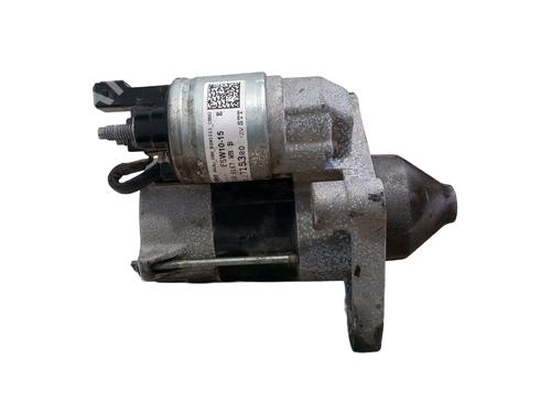 Used Starter Starter PEUGEOT 208 I (CA_, CC_) 1.2 PureTech 82 (82 hp) 35735310 35735310