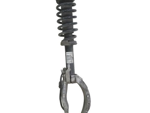 Used Left front shock absorber Left front shock absorber VOLVO V60 II (225) D4 AWD (190 hp) 34548328 34548328