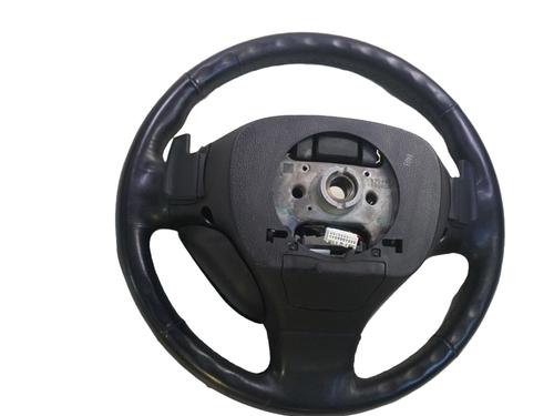 Rat HONDA ACCORD VIII (CU) 2.4 i (CU2) | BP34464639C49 - Image 2