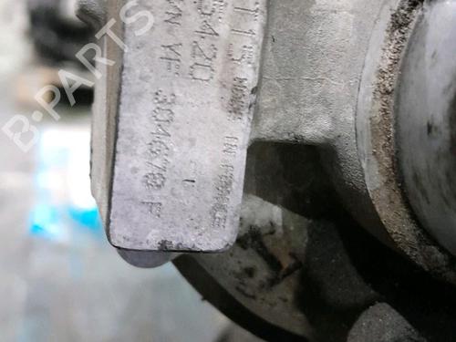 Other BMW 3 Compact (E36) 318 tds | BP34490587O1 - Image 2