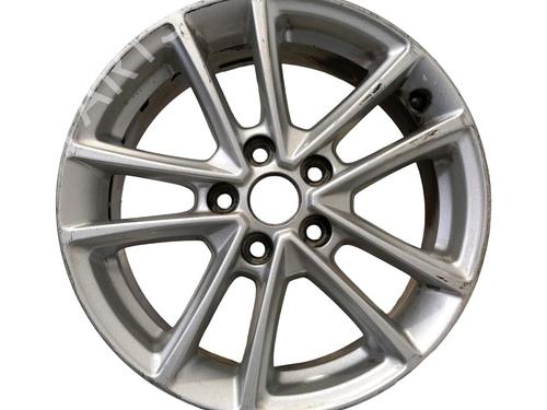 Used Rim Rim 38970300 38970300