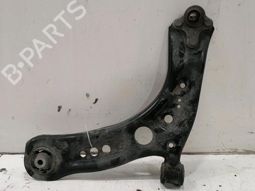 Used Left front suspension arm SKODA OCTAVIA III (5E3, NL3, NR3) 1.6 TDI (105 hp) 14480034
