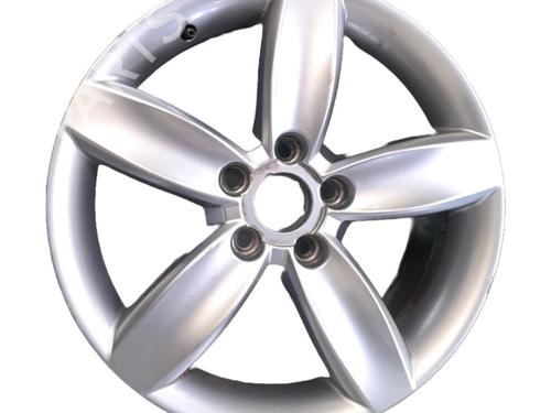 Used Other Other SEAT LEON (1P1) 2.0 TDI 16V (140 hp) 33980135 33980135