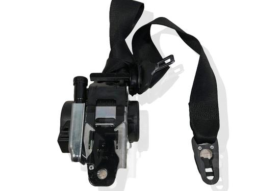 Front right seatbelt MERCEDES-BENZ C-CLASS T-Model (S205) C 180 BlueTEC / d (205.236) | BP21587050I25 