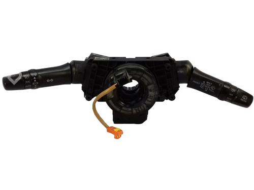 Spak kontakt MITSUBISHI ASX (GA_W_) [2009-2025]  14462350