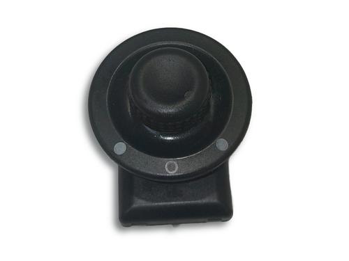 mirror-switch-mercedes-benz-vito-van-w447-2014-34468153 main image