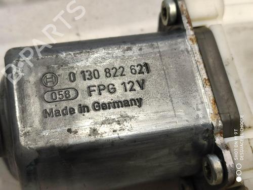  - Image 3