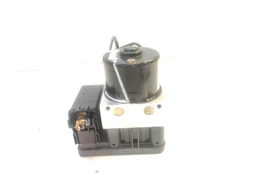 ABS pump FORD FIESTA V (JH_, JD_) 1.4 16V | BP17591115M43