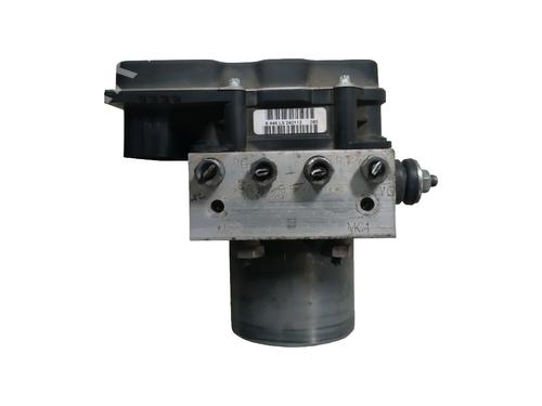 Used ABS pump ABS pump PEUGEOT 308 SW I (4E_, 4H_) 1.6 HDi (112 hp) 36360860 36360860