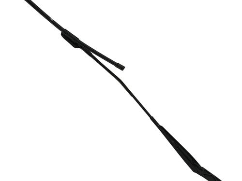 front-windshield-wiper-arm-seat-leon-st-5f8-2012-2013-2014-2015-2016-2017-2018-2019-2020-33407767 main image