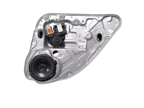 rear-right-window-mechanism-ford-kuga-i-2008-2009-2010-2011-2012-34470186 main image