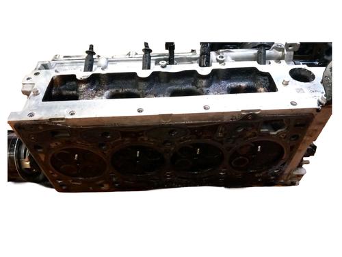 Cylinder head SEAT LEON ST (5F8)  | BP35735786M5  - Image 6
