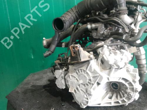 Alternator KIA STONIC (YB) 1.0 T-GDi | BP35735107M7 - Image 2