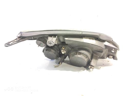 Left headlight CITROËN C5 I (DC_) 2.0 HDi (DCRHZB, DCRHZE) | BP34489731C28 - Image 2