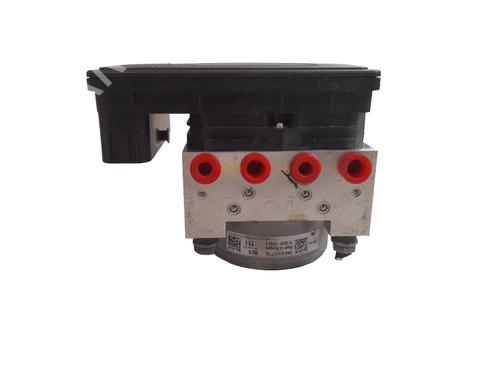 Used Other Other SEAT LEON Sportstourer (KL8, KLD) 2.0 TDI (115 hp) 35736480 35736480