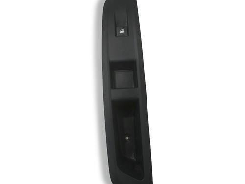 right-front-window-switch-citroen-c4-iii-ba_-bb_-bc_-2020-34467689 main image