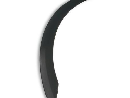 rear-right-wheel-arch-trim-seat-arona-kj7-kjp-2017-33408496 main image