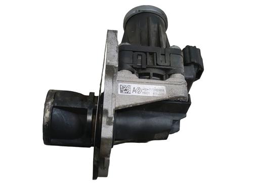 egr-dacia-sandero-iii-2021-35736371 main image