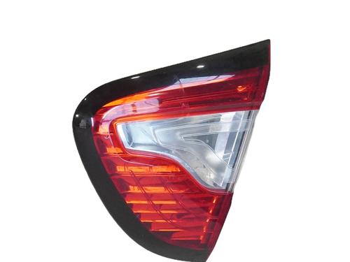 Used Right tailgate light Right tailgate light RENAULT CAPTUR I (J5_, H5_) 1.2 TCe 120 (118 hp) 33407336 33407336