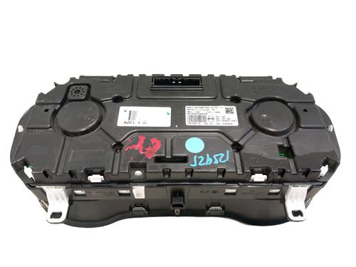 Quadrante DACIA DUSTER (HM_) | BP34493568C47 - Image 2
