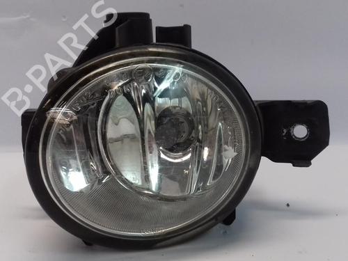 Used Left front fog light Left front fog light BMW X5 (E70) [2006-2013] 34483856 34483856