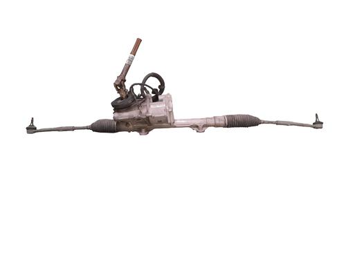 Used Steering rack Steering rack 36784471 36784471