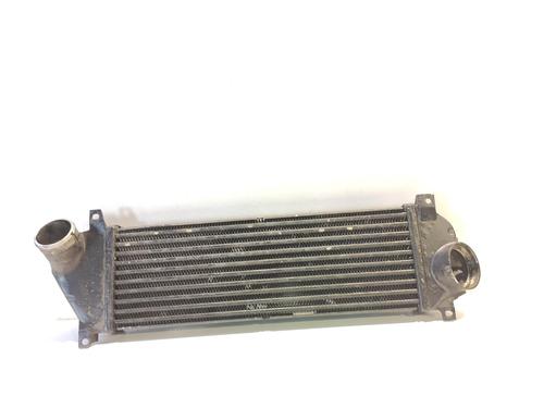 Used Intercooler Intercooler MERCEDES-BENZ M-CLASS (W163) ML 400 CDI (163.128) (250 hp) 34488726 34488726