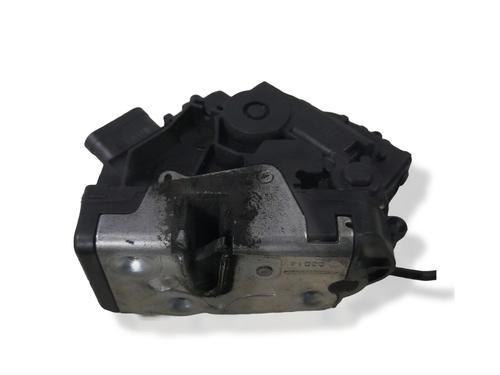 Used Front right lock SMART FORTWO Coupe (451) electric drive (451.390, 451.391) (75 hp) 22236187