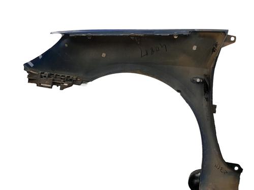 Right front fenders PEUGEOT 307 (3A/C) 2.0 HDi 110 | BP27282592C42 