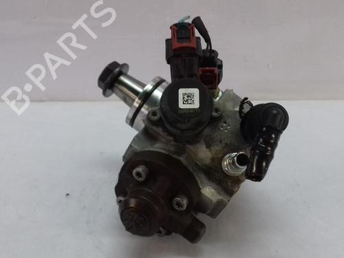 Injection pump JAGUAR XE (X760) | BP35730680M78 - Image 2